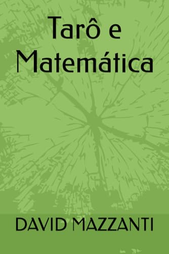 Tarô e Matemática von Independently published