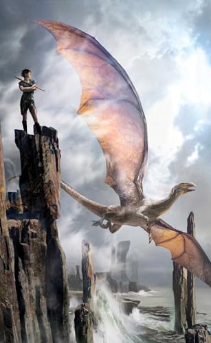 HARPER HALL TRILOGY: Dragonsong; Dragonsinger; Dragondrums (Harper Hall of Pern)