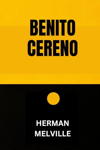 Benito Cereno von Independently published