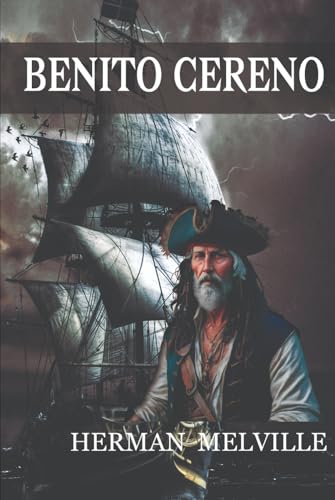 Benito Cereno Benito Cereno