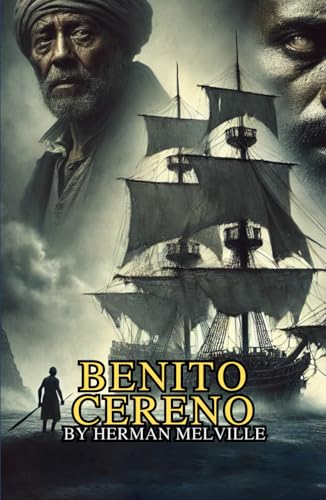 Benito Cereno Benito Cereno