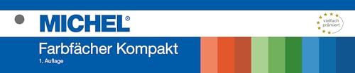Farbfächer Kompakt Farbfächer Kompakt von Schwaneberger Verlag GmbH