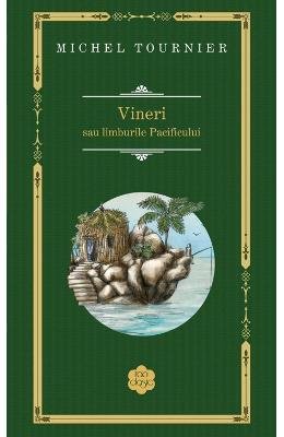 VINERI SAU LIMBURILE PACIFICULUI RAO CLASIC