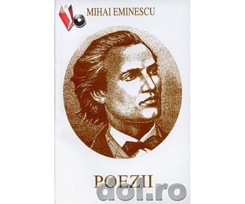 POEZII - MEMINESCU