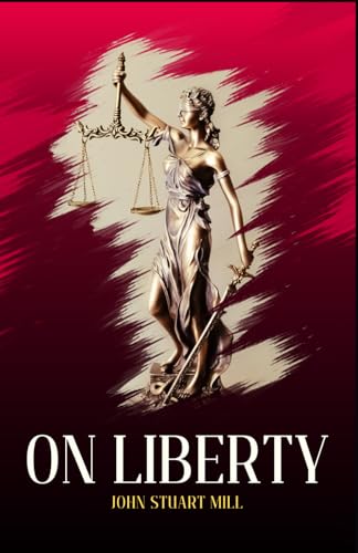 On Liberty von Independently published