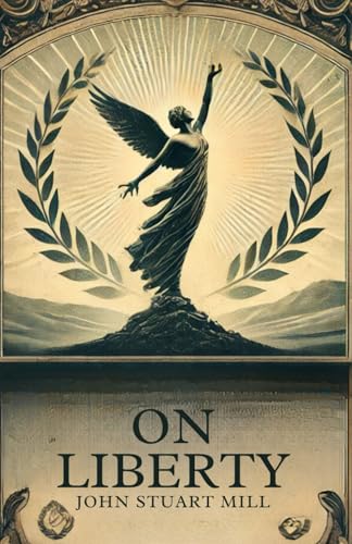 On Liberty On Liberty von Independently published