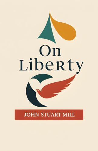 On Liberty On Liberty von Independently published