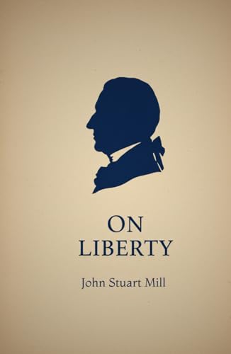 On Liberty On Liberty von Independently published