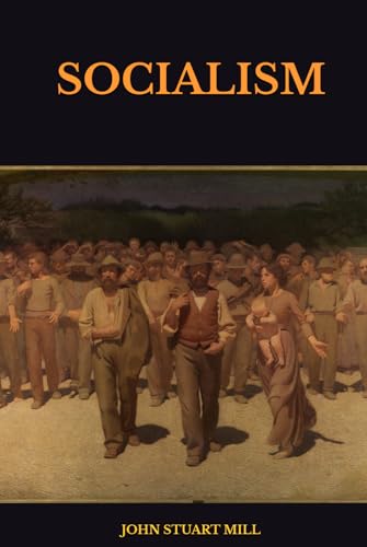 SOCIALISM SOCIALISM von Independently published