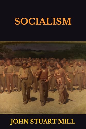 SOCIALISM SOCIALISM von Independently published