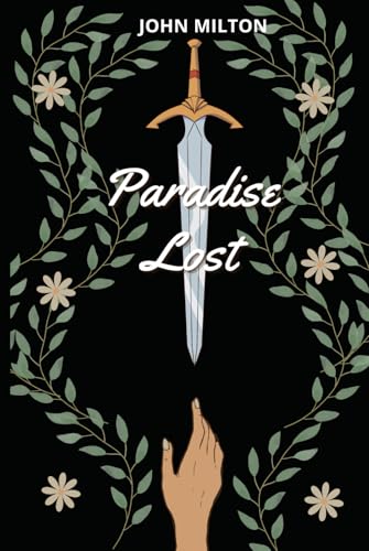 Paradise Lost Paradise Lost