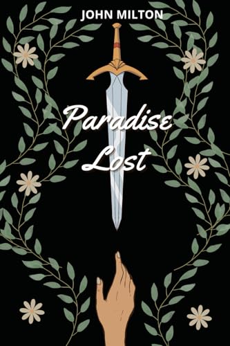 Paradise Lost Paradise Lost