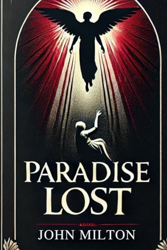 Paradise Lost Paradise Lost von Independently published