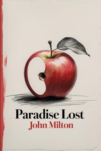 Paradise Lost Paradise Lost von Independently published