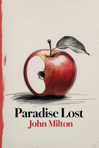 Paradise Lost Paradise Lost von Independently published