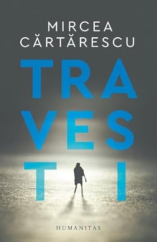Travesti von HUMANITAS
