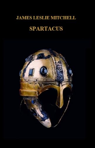 SPARTACUS