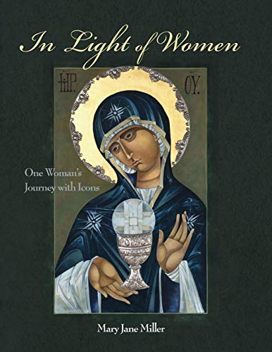 In Light of Women von Lulu