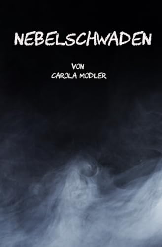 Nebelschwaden von epubli
