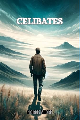 Celibates von Independently published