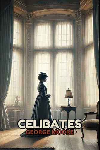 Celibates