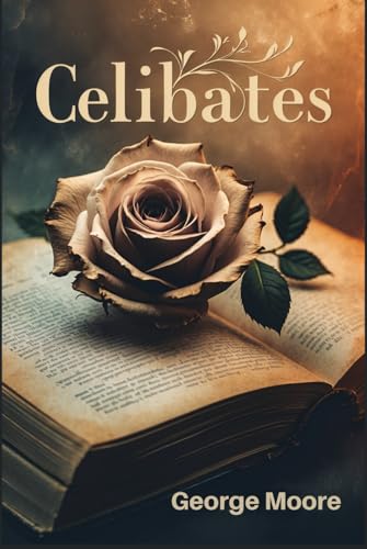 Celibates von Independently published