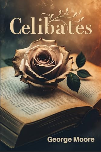 Celibates von Independently published