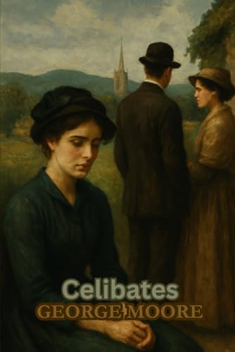 Celibates von Independently published