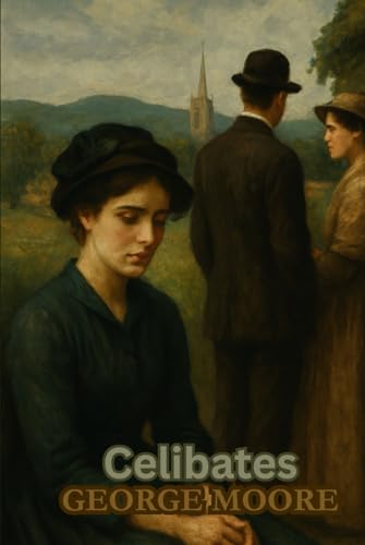 Celibates von Independently published