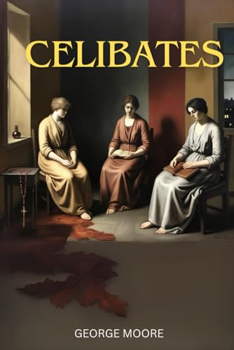 Celibates von Independently published
