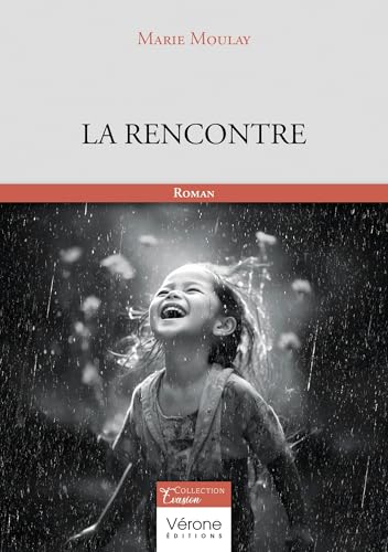 La rencontre von VERONE