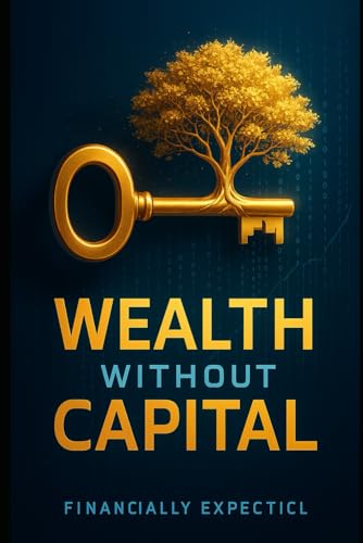 Wealth Without Capital: Secrets for a Poor Person to Survive in This Generation Wealth Without Capital: Secrets for a Poor Person to Survive in This Generation von Independently published