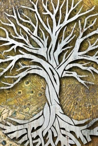 Norse Mythology: Diety Compendium (Mythology and history, Band 15) Norse Mythology: Diety Compendium (Mythology and history, Band 15) von Independently published