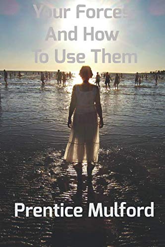 YOUR FORCES AND HOW TO USE THEM: VOLUMES I, II, III, IV, V & VI von Independently published