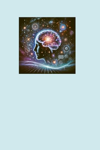 CIENCIA COGNITIVA. Al alcance de no especialistas. CIENCIA COGNITIVA. Al alcance de no especialistas. von Independently published