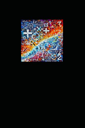 El sistema Trachtenberg de matemáticas básicas. El sistema Trachtenberg de matemáticas básicas. von Independently published