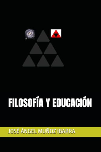 FILOSOFÍA Y EDUCACIÓN FILOSOFÍA Y EDUCACIÓN