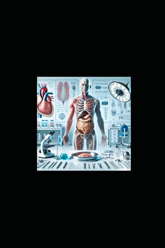 ODISEA SENSORIAL I: VIAJE AL CUERPO HUMANO ODISEA SENSORIAL I: VIAJE AL CUERPO HUMANO von Independently published