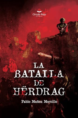 La batalla de Hërdrag
