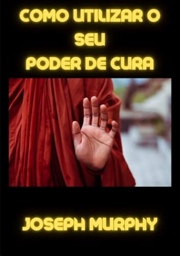Como utilizar o seu poder de cura Como utilizar o seu poder de cura von David De Angelis