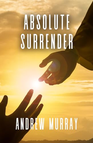 Absolute Surrender