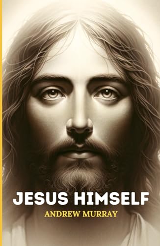 Jesus Himself von Independently published