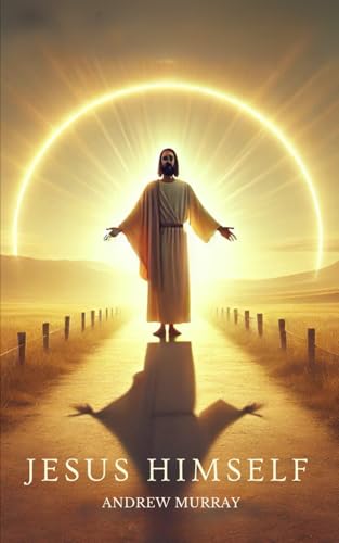 Jesus Himself von Independently published