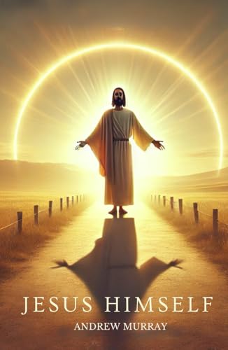 Jesus Himself von Independently published