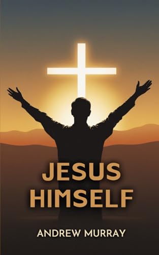 Jesus Himself von Independently published