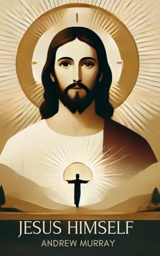 Jesus Himself von Independently published