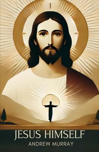 Jesus Himself von Independently published