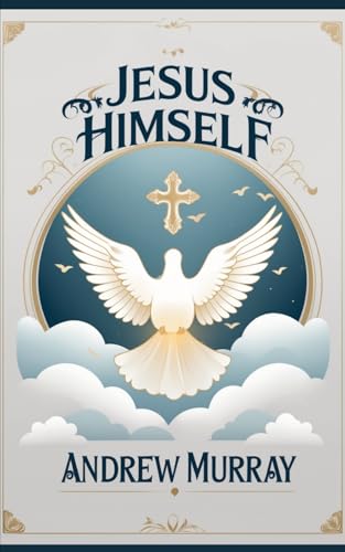 Jesus Himself von Independently published