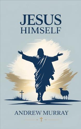 Jesus Himself von Independently published