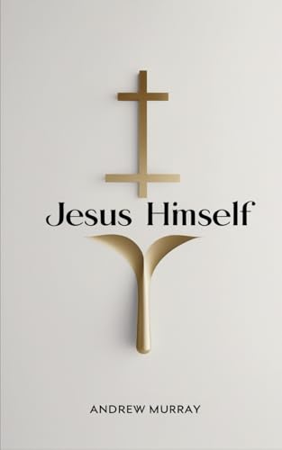 Jesus Himself von Independently published